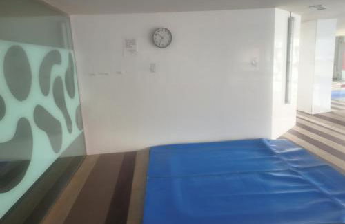 MARINA SOL VIVEIRO - Foto 51