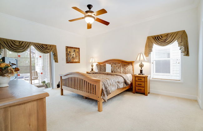 2131victoria - Foto 12