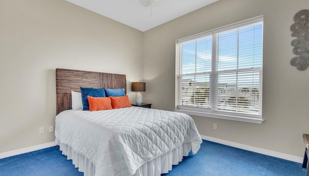 Bonita Bay - Foto 4, Habitación