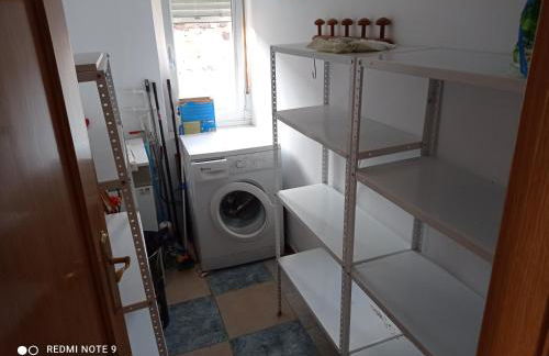 Los Tres Hórreos - Foto 77