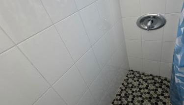 Cozy place Near Design District - 1 - Foto 5