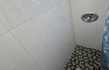 Cozy place Near Design District - 1 - Foto 5