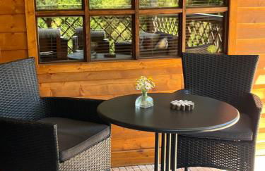 Casa do Ouriço - Foto 9