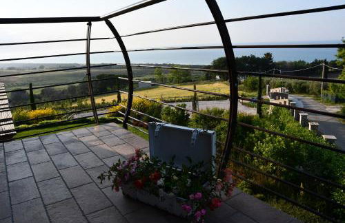 Colle degli ulivi Green Resort - Foto 31