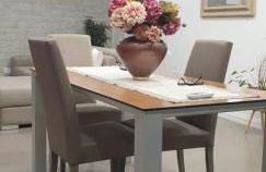 Bilocale in Via Algajola - Foto 24