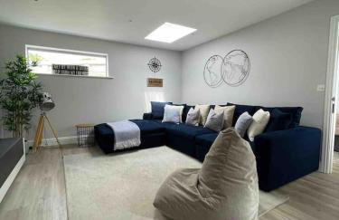 Hathaway Beach House - Foto 23
