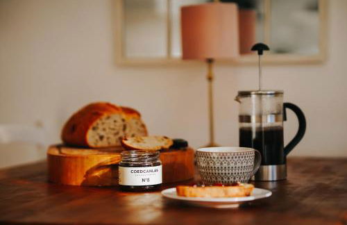 13 Tabernacle Street - Aberaeron - Photo 16