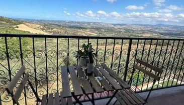 Casa vacanze Villa Raffaella - Foto 2