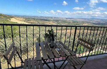 Casa vacanze Villa Raffaella - Foto 2