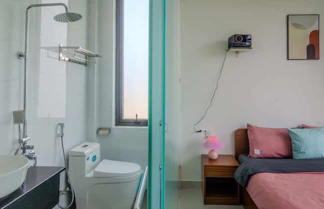 Happy Home - Foto 68