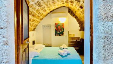 Vecchia Casa kamara - Foto 3