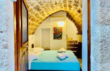 Vecchia Casa kamara - Foto 3