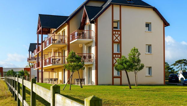 Cozy Apartment Near the Cliffs of Cap Frehel - Foto 3