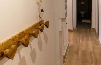 Les appartements de Clélia - Foto 17