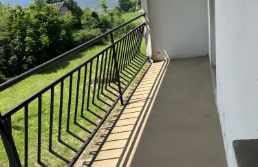 Adélaide Cottage - Foto 14