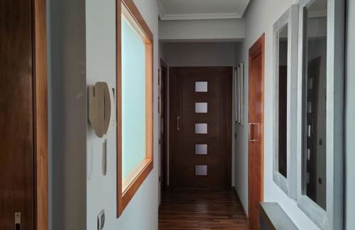 vivienda rural AZALEA - Foto 22