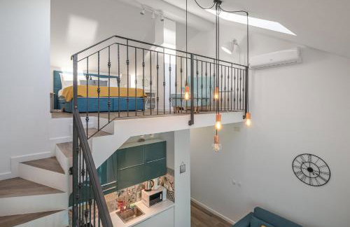 Apartments Villa Maria - Foto 45