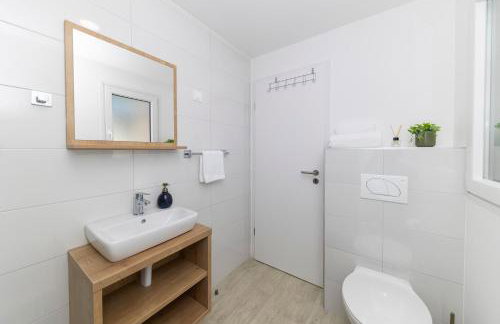 Ljetni san - Foto 31