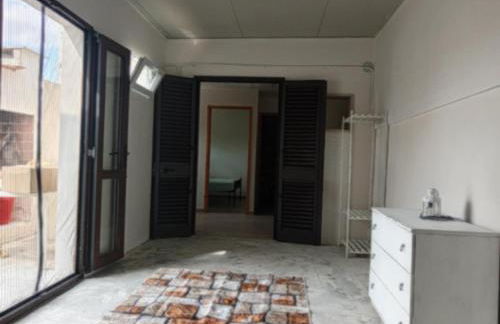 villa vacanze - Foto 13