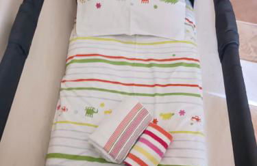 Sunbliss - praia, piscina e localização central - Foto 16