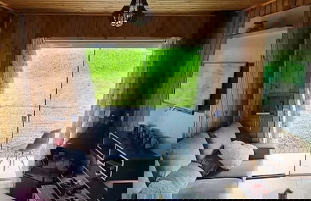 Refúgio Serra da Tartaruga - Foto 47