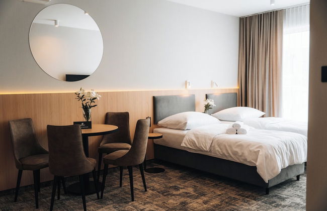 ZatorHome apartamenty - Photo 27