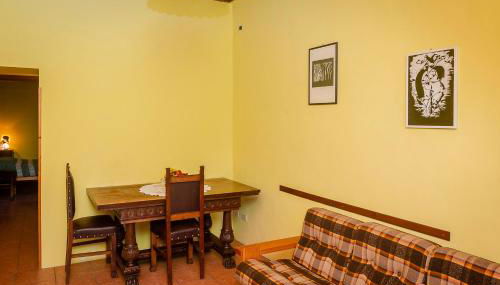 Quadrifoglio House - Foto 4