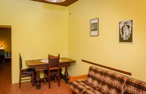 Quadrifoglio House - Foto 4