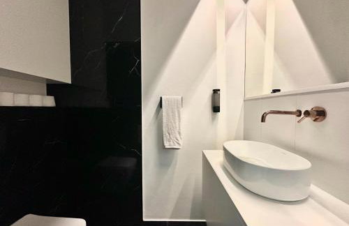 Luxurious villa with jacuzzi in the Beskid Mountains - Foto 16