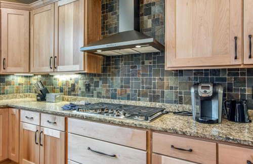 Casa Maria - Foto 13