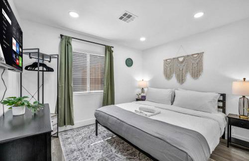 Vegas Haven Pool Spa Game Room - Foto 8