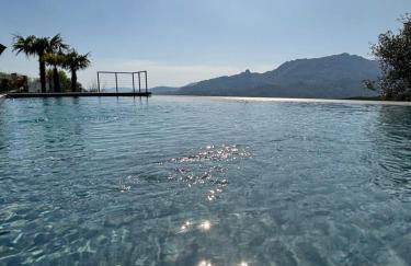 Casa do Beija - Foto 47