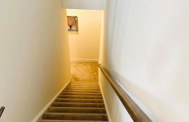 Luxury Home at One Loudoun - Foto 23