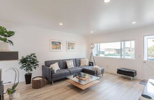 3896 Gather and Rest home - Foto 8