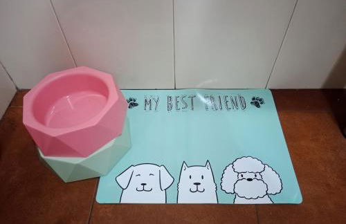 Nules Beach Apartment - Foto 26