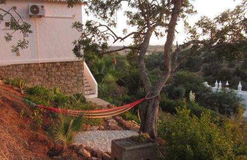 Casa Pura Vida - fantastic sea view - Foto 24