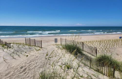 Shore Bet - Photo 22