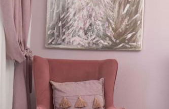 Thalia's House - Foto 44