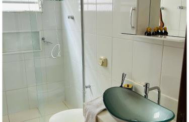 Pouso Canastra - Foto 13