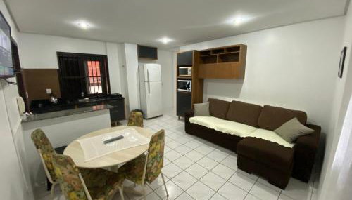 Apartamento Principado - Foto 2