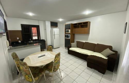 Apartamento Principado - Foto 2