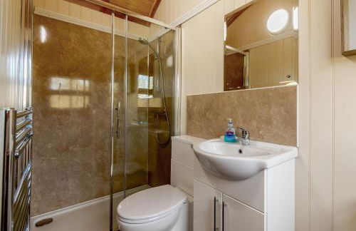 1 Bed in Ironbridge 77906 - Foto 12