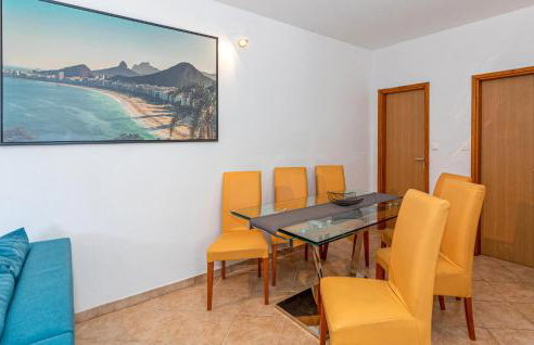 3 Bedroom Gorgeous Home In Tustevac - Foto 5