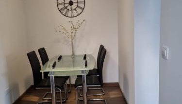 Angel wing apartmant - Foto 4