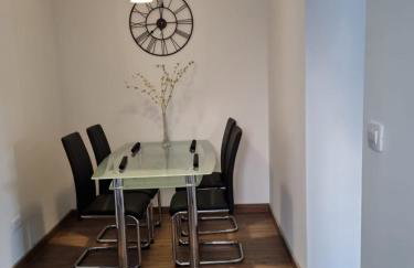 Angel wing apartmant - Foto 4