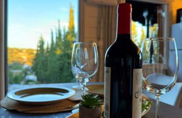 Luna House Sevilla - Foto 12