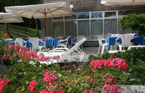 Residence Kristall - Foto 6