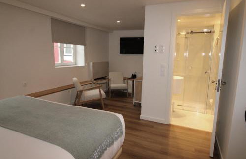 Rossio Garden Suites - Foto 36