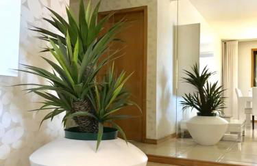 Mindelo apart with ocean view - Foto 17