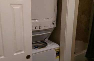 Cornerstone West Lower Unit - Foto 32